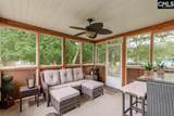 4032 Tavineer Drive - Photo 20