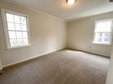 170 Cannon Dale Road - Photo 10