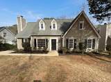 170 Cannon Dale Road - Photo 11