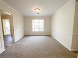 170 Cannon Dale Road - Photo 12