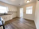170 Cannon Dale Road - Photo 13