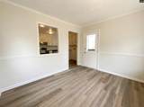 170 Cannon Dale Road - Photo 14