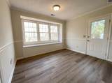 170 Cannon Dale Road - Photo 15