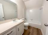 170 Cannon Dale Road - Photo 16