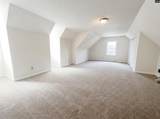 170 Cannon Dale Road - Photo 17