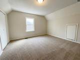 170 Cannon Dale Road - Photo 18
