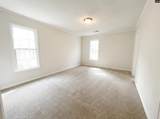 170 Cannon Dale Road - Photo 4