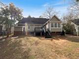 170 Cannon Dale Road - Photo 5