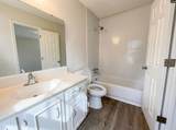 170 Cannon Dale Road - Photo 6