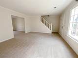170 Cannon Dale Road - Photo 7