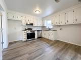 170 Cannon Dale Road - Photo 8