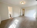 170 Cannon Dale Road - Photo 9