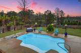 821 Mallard Lakes Drive - Photo 2