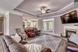 73 Middleton Drive - Photo 11