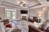 73 Middleton Drive - Photo 12