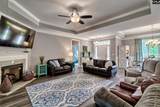 73 Middleton Drive - Photo 13
