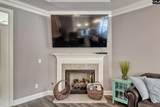 73 Middleton Drive - Photo 14