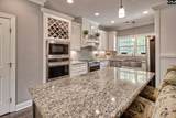 73 Middleton Drive - Photo 16