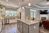73 Middleton Drive - Photo 17