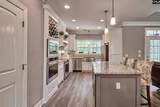 73 Middleton Drive - Photo 18