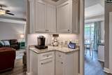 73 Middleton Drive - Photo 19