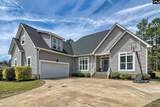 73 Middleton Drive - Photo 2