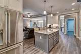 73 Middleton Drive - Photo 21