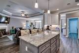 73 Middleton Drive - Photo 22