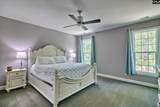 73 Middleton Drive - Photo 23