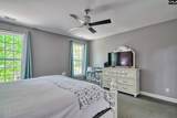 73 Middleton Drive - Photo 24
