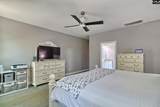 73 Middleton Drive - Photo 25