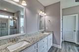 73 Middleton Drive - Photo 26