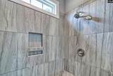 73 Middleton Drive - Photo 27