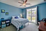 73 Middleton Drive - Photo 29