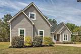 73 Middleton Drive - Photo 3