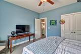 73 Middleton Drive - Photo 30