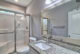 73 Middleton Drive - Photo 31