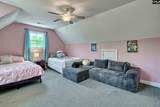 73 Middleton Drive - Photo 32