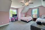 73 Middleton Drive - Photo 33