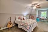 73 Middleton Drive - Photo 34