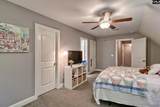 73 Middleton Drive - Photo 35