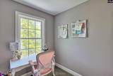 73 Middleton Drive - Photo 36