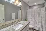 73 Middleton Drive - Photo 37
