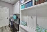 73 Middleton Drive - Photo 38