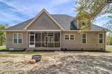 73 Middleton Drive - Photo 39