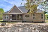 73 Middleton Drive - Photo 40