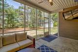 73 Middleton Drive - Photo 41