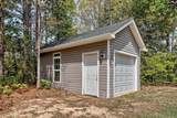 73 Middleton Drive - Photo 42