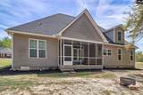 73 Middleton Drive - Photo 43