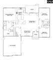 73 Middleton Drive - Photo 44